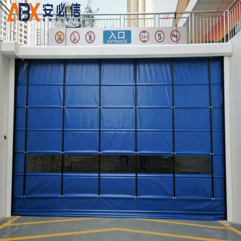 塔城地区机械式门封