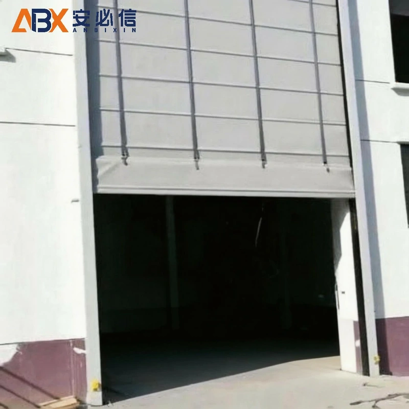 塔城地区海绵门封